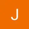 John Root - @johnroot7 - TikTok