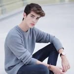 John root - @johnroot1314 - Instagram
