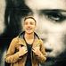 John Root - Facebook
