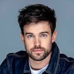 John Root - @_john_root_ - Instagram