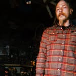John Root - @aptosroot - Instagram