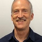 John Root - @johnroot1951 - Instagram