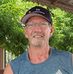 John Root - Facebook