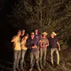 𝓙𝓸𝓱𝓷 𝓻𝓸𝓸𝓽 - @slidin_5.9 - TikTok