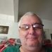 John Root - Facebook