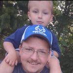 John Root - @johnroot007 - Instagram