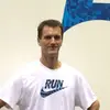 John Root - @johnroot1 - TikTok