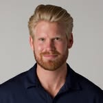 Jon Root - @jonnyroot_ - Instagram