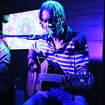 jonathas santos de oliveira - @johnrootss - Instagram