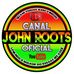 CANAL JOHN ROOTS - Facebook