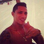 jhon - @johnroots.22 - Instagram