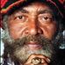 John Holt - Roots - Facebook