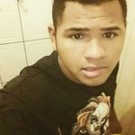 John Roots - @roots.john - Instagram