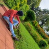 John Roots - @johnroots3 - TikTok