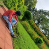 John Roots - @johnroots7 - TikTok