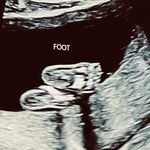 John Roots - @rootsrootsbaby - Instagram