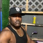 John Roots - @john.roots.44 - Instagram