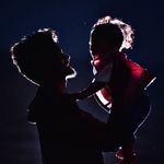 John Roots - @2428_black_berry - Instagram