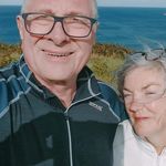 John Roots - @johnr3755 - Instagram