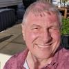 John Roots - @johnroots23 - TikTok