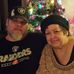 John Roquemore - Facebook