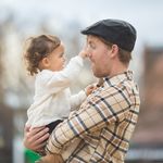 John Roquemore - @john_roquemore - Instagram