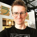 John Roquemore - @johnroquemore - Instagram