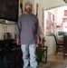 John Roquemore - Facebook