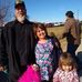 John Roquemore - Facebook