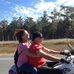 John Roquemore - Facebook