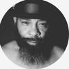 Johnny Roquemore - @johnnyroquemore0 - TikTok