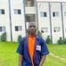 John Roger - Facebook