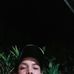 John Roger Damiles - Facebook