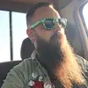 John Rorrer362 - @frankensteinwy - TikTok