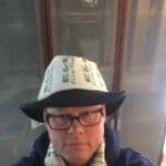 John Rorrer - @john.rorrer - Instagram