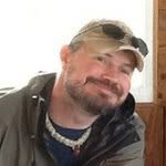 John Rorrer - @wjohnr - Instagram