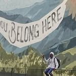 John Rorrer - @rorrer.john - Instagram