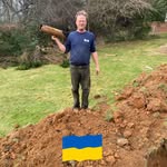 John Rorrer - @johnrorrer - Instagram
