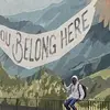 John Rorrer - @john.rorrer - TikTok