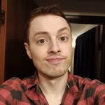 John Rorrer - @jmrorrer - Instagram