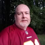 John Rorrer - @rorrerjohn - Instagram