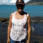 John Rosa Tipene - @johnrosatipene - Instagram