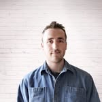 John Rosati - @johnrosati - Instagram