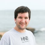 John Rosati - @jros989 - Instagram