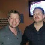 John Rosati - @psualum22 - Instagram