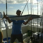 John Rosati - @jjfire4359 - Instagram