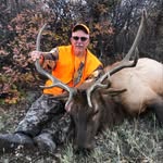 John Rosati - @johndabody - Instagram