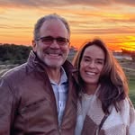 John Rosati - @foglifter415 - Instagram