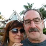 John Rosati - Facebook