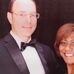 John Rosati - Facebook